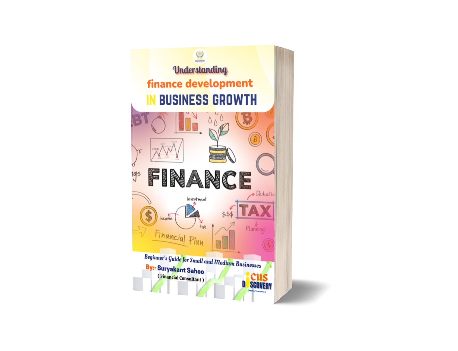 beginners-guide-understanding-finance-development-in-business-by-icus-discovery