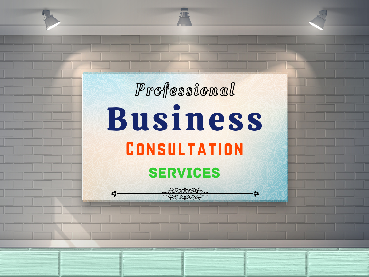 business-consultations-service-in-odisha