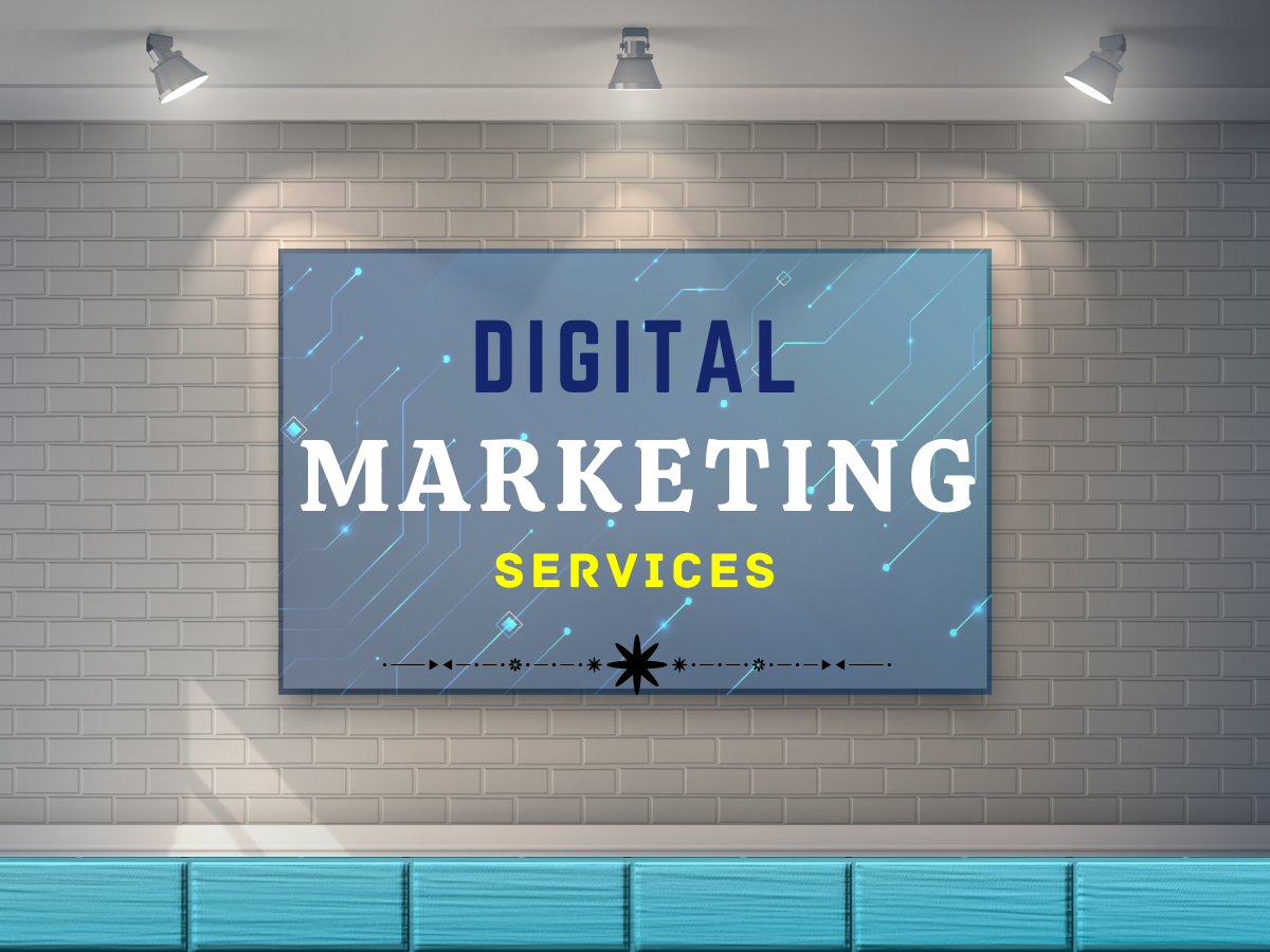 digital-marketing-service-in-odisha