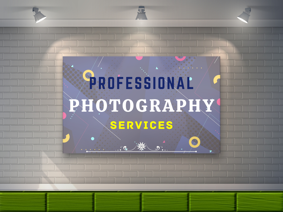 professional-photography-service-in-odisha