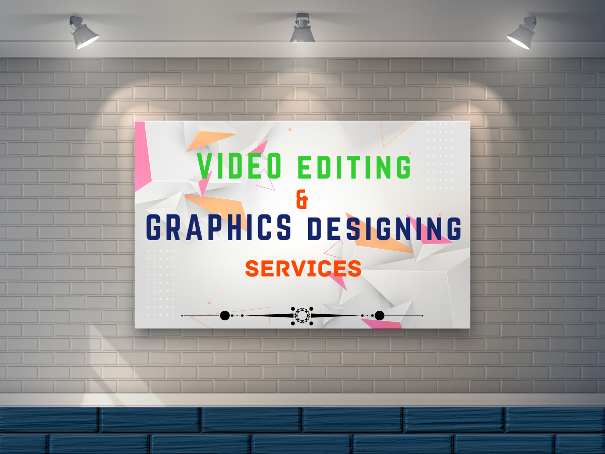 graphics-designing-&-editing-service-in-odisha