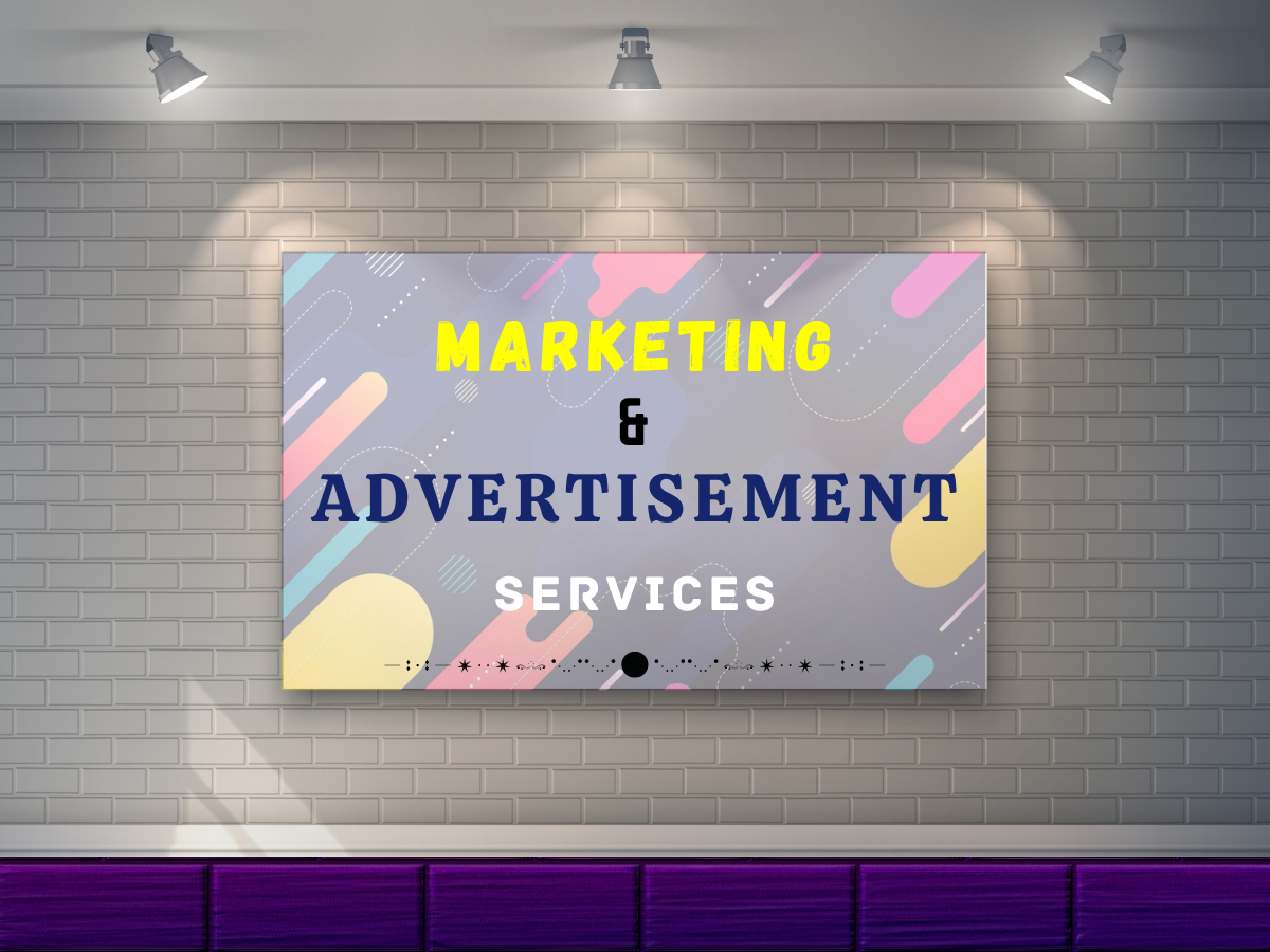 marketing-advertisement-service-in-odisha