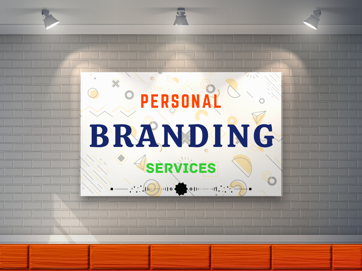 personal-branding-service-in-odisha