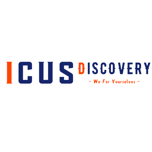 ICUS DISCOVERY